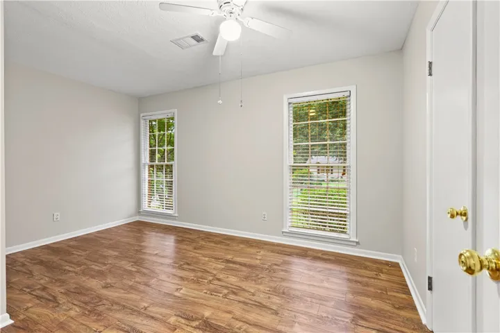 1409 Dunwall Court, Opelika, Alabama 36801