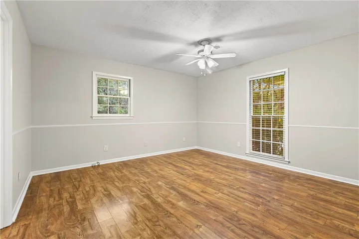 1409 Dunwall Court, Opelika, Alabama 36801