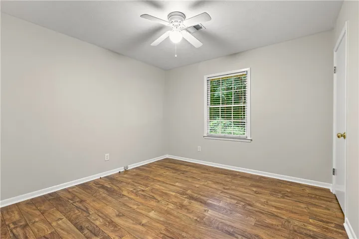1409 Dunwall Court, Opelika, Alabama 36801