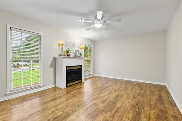 1409 Dunwall Court, Opelika, Alabama 36801