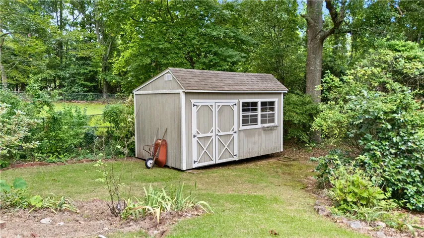 1409 Dunwall Court, Opelika, Alabama 36801