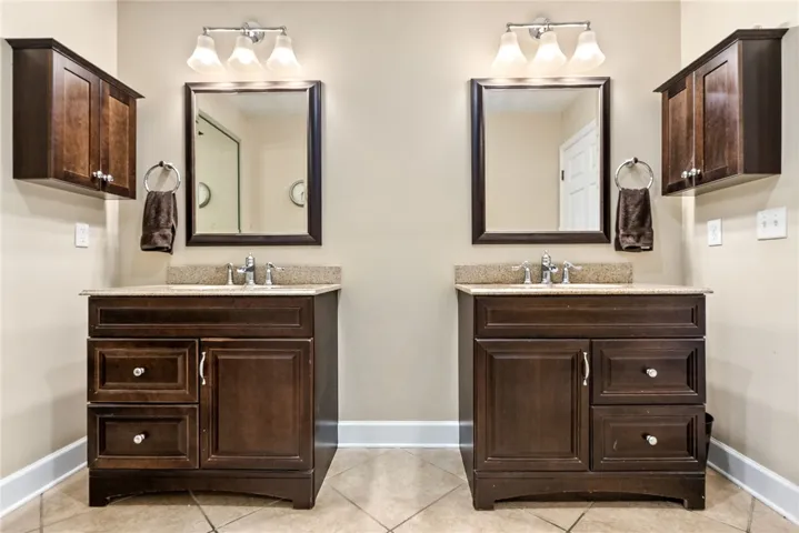 503 Winterburn Avenue, Opelika, Alabama 36081
