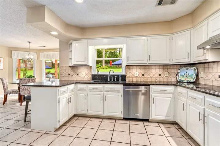 503 Winterburn Avenue, Opelika, Alabama 36081