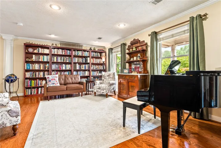 503 Winterburn Avenue, Opelika, Alabama 36081