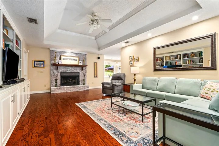 503 Winterburn Avenue, Opelika, Alabama 36081