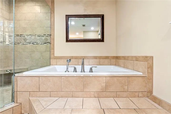 503 Winterburn Avenue, Opelika, Alabama 36081