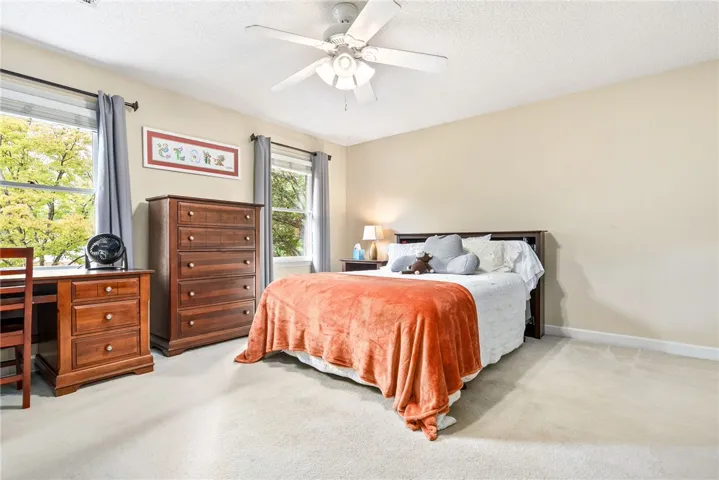 503 Winterburn Avenue, Opelika, Alabama 36081