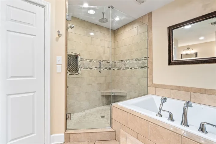 503 Winterburn Avenue, Opelika, Alabama 36081