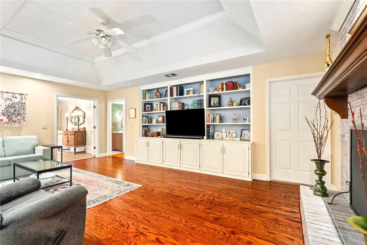 503 Winterburn Avenue, Opelika, Alabama 36081