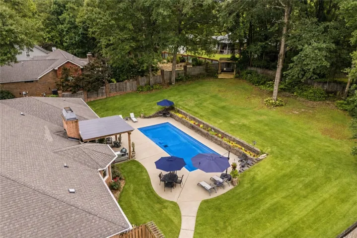 503 Winterburn Avenue, Opelika, Alabama 36081