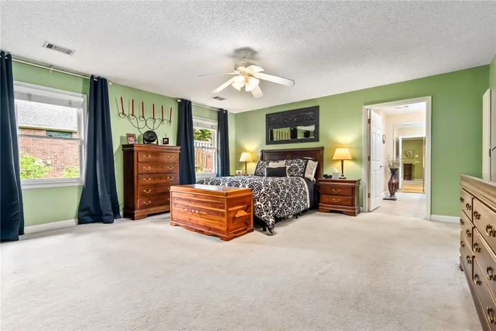 503 Winterburn Avenue, Opelika, Alabama 36081