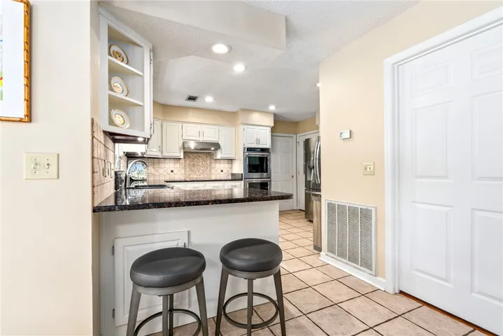 503 Winterburn Avenue, Opelika, Alabama 36081