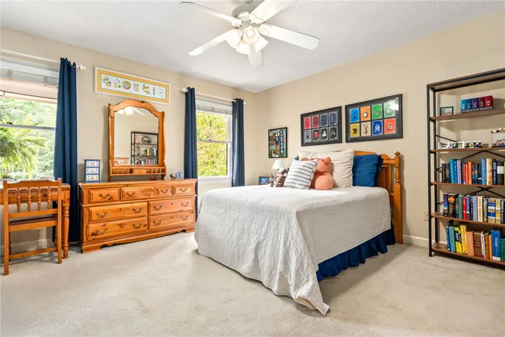 503 Winterburn Avenue, Opelika, Alabama 36081
