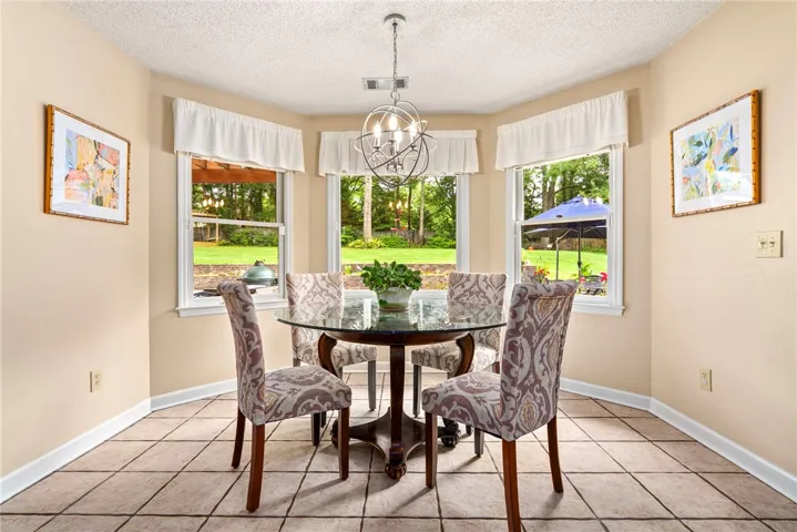 503 Winterburn Avenue, Opelika, Alabama 36081