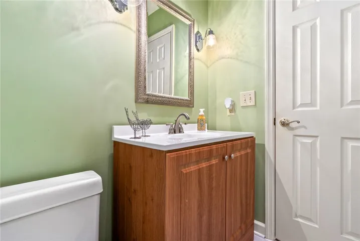 503 Winterburn Avenue, Opelika, Alabama 36081