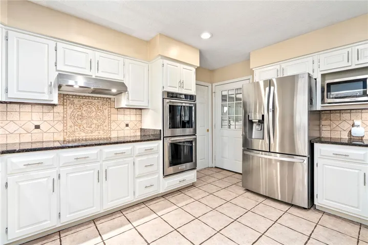 503 Winterburn Avenue, Opelika, Alabama 36081