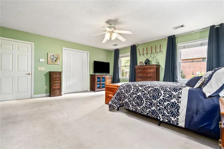 503 Winterburn Avenue, Opelika, Alabama 36081