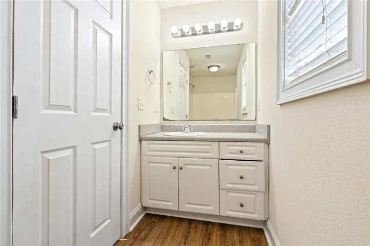 807 W Longleaf Drive 22, Auburn, Alabama 36832