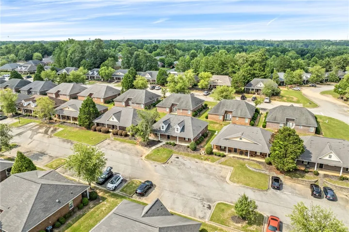 807 W Longleaf Drive 22, Auburn, Alabama 36832
