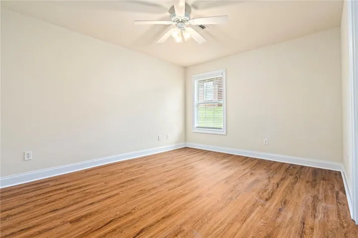 807 W Longleaf Drive 22, Auburn, Alabama 36832