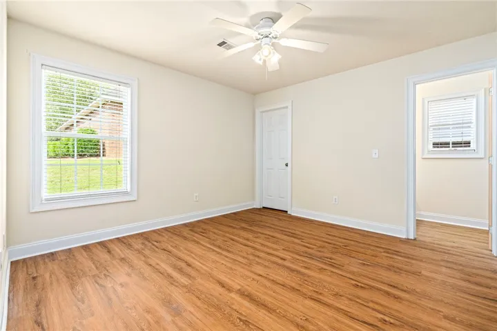 807 W Longleaf Drive 22, Auburn, Alabama 36832