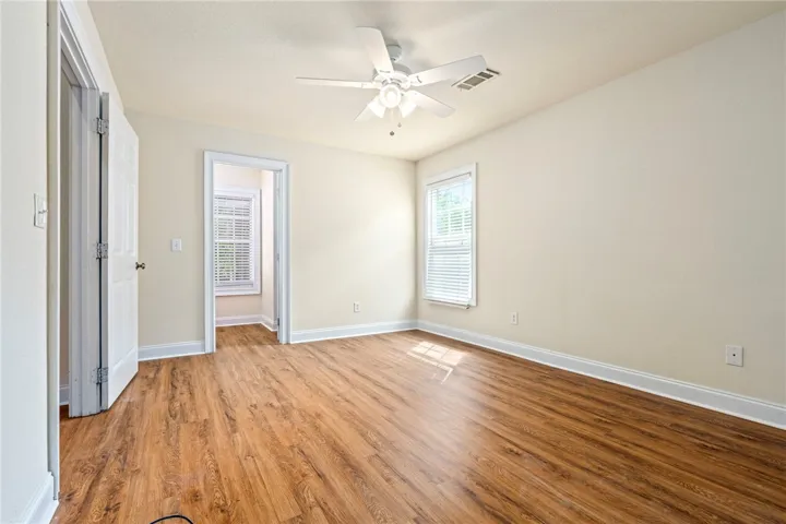 807 W Longleaf Drive 22, Auburn, Alabama 36832