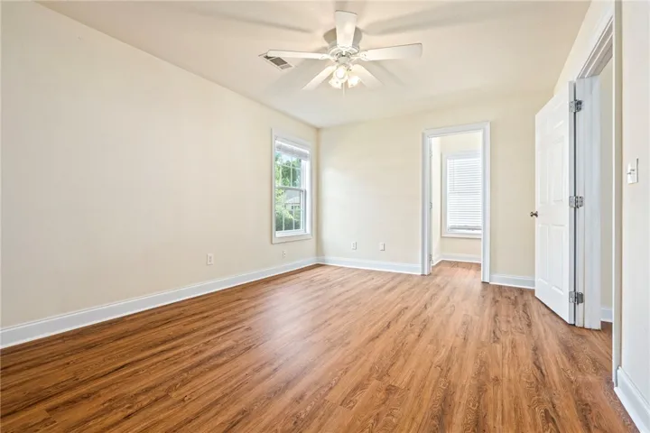 807 W Longleaf Drive 22, Auburn, Alabama 36832