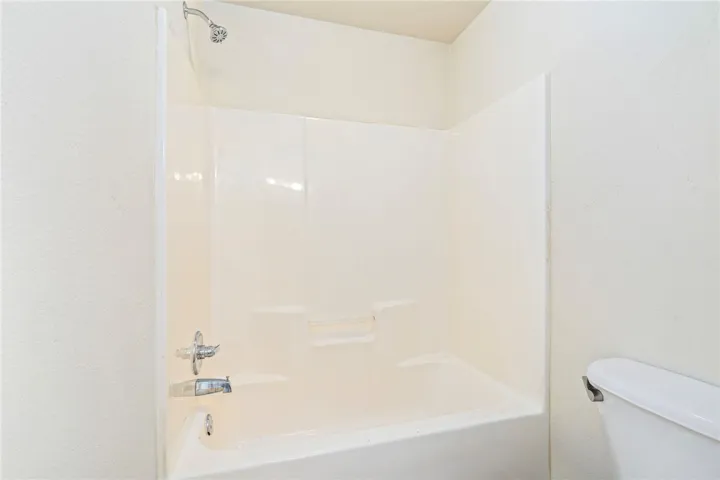 807 W Longleaf Drive 22, Auburn, Alabama 36832
