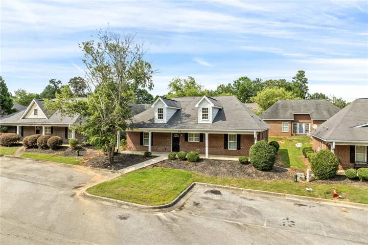 807 W Longleaf Drive 22, Auburn, Alabama 36832