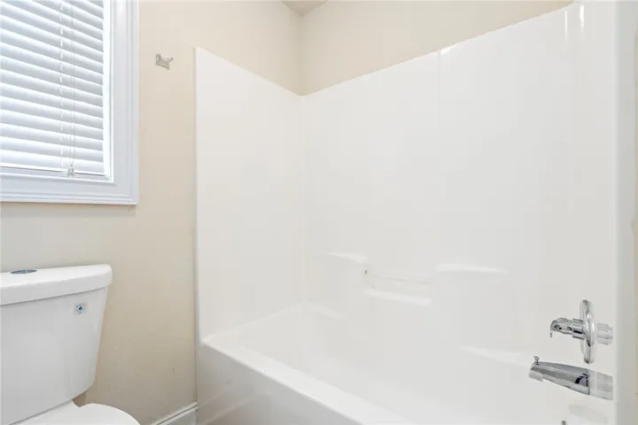 807 W Longleaf Drive 22, Auburn, Alabama 36832