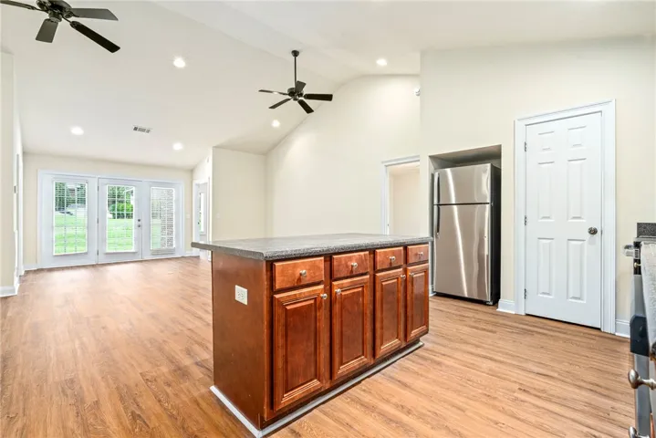 807 W Longleaf Drive 22, Auburn, Alabama 36832