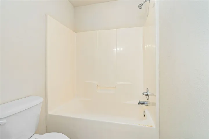 807 W Longleaf Drive 22, Auburn, Alabama 36832