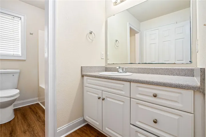807 W Longleaf Drive 22, Auburn, Alabama 36832