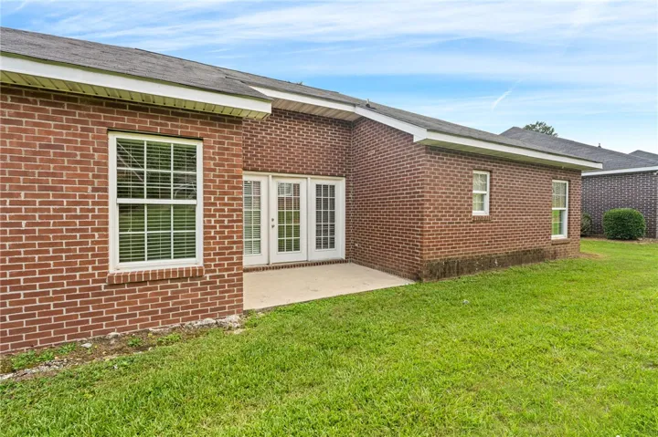 807 W Longleaf Drive 22, Auburn, Alabama 36832