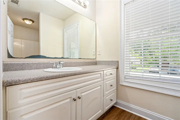 807 W Longleaf Drive 22, Auburn, Alabama 36832