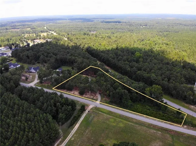 6723 Lee Road 401 N/a, Salem, Alabama 36874