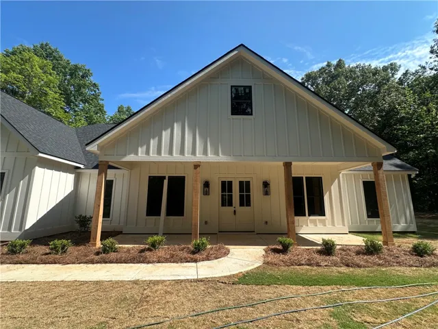 12320 Lee Road 72 N/a, Camp Hill, Alabama 36850