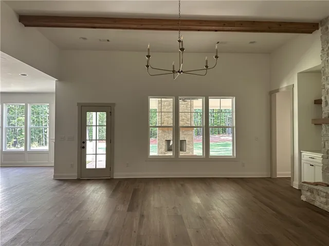 12320 Lee Road 72 N/a, Camp Hill, Alabama 36850