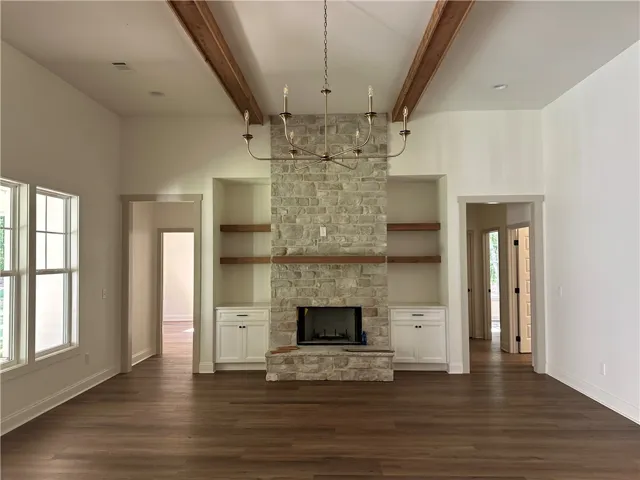 12320 Lee Road 72 N/a, Camp Hill, Alabama 36850