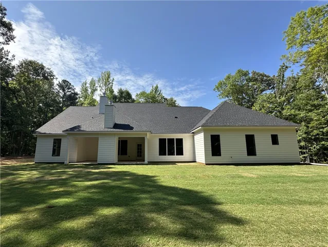 12320 Lee Road 72 N/a, Camp Hill, Alabama 36850