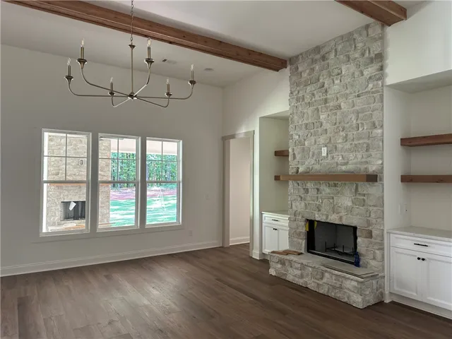 12320 Lee Road 72 N/a, Camp Hill, Alabama 36850