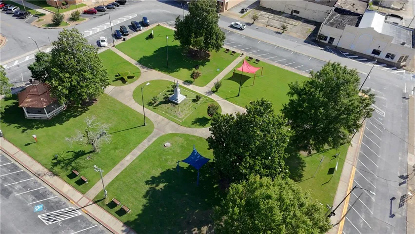 115 W Martin Luther King Highway, Tuskegee, Alabama 36083