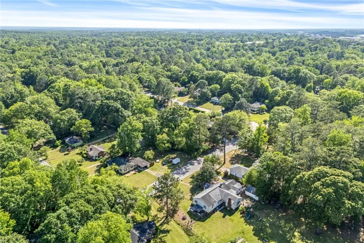 359 Bowden Drive, Auburn, Alabama 36830