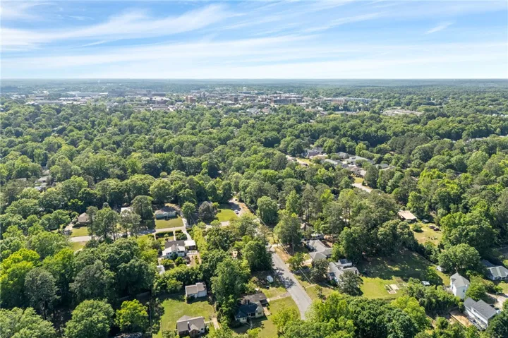 359 Bowden Drive, Auburn, Alabama 36830