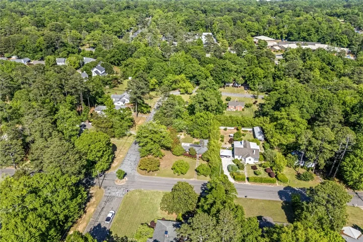 359 Bowden Drive, Auburn, Alabama 36830