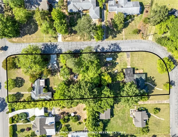 303 Brookwood Drive, Auburn, Alabama 36830