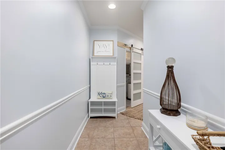 111 Lee Road 802 N/a, Valley, Alabama 36854