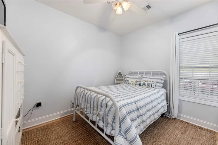 111 Lee Road 802 N/a, Valley, Alabama 36854