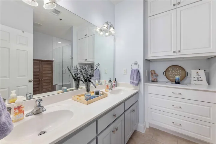 111 Lee Road 802 N/a, Valley, Alabama 36854
