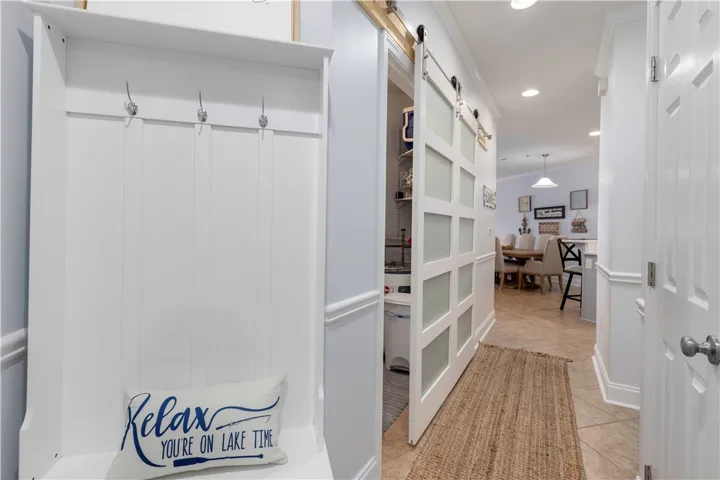 111 Lee Road 802 N/a, Valley, Alabama 36854